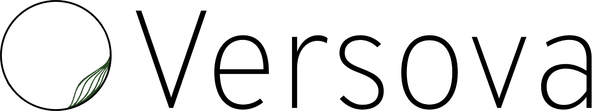 Versova Oy